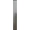 Ekena Millwork Legacy Steel Bracket, Unfinished 2"W x 16"D x 16"H BKTM02X16X16LECRS - alternate 9